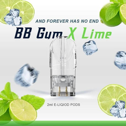 SP2-BB-Gum-singapore-vape-delivery-shop