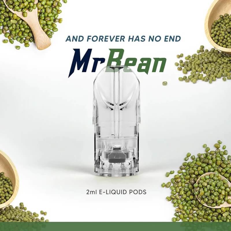 SP2-MrBean-singapore-vape-delivery-shop