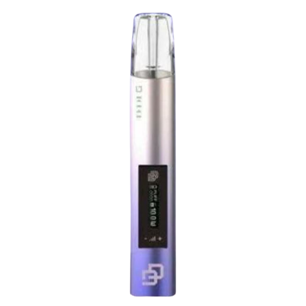 d-touch-device-ultra-singapore-vape-delivery-shop