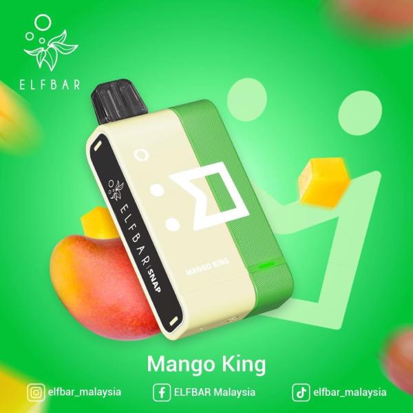 elfbar-snap-14k-pod-image-4-singapore-vape-delivery-shop