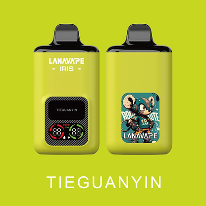 lana-iris-30k-tie-guan-yin-singapore-vape-delivery-shop