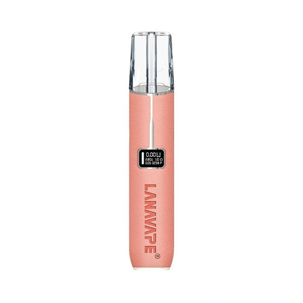 lana-premium-device-pink-singapore-vape-delivery-shop