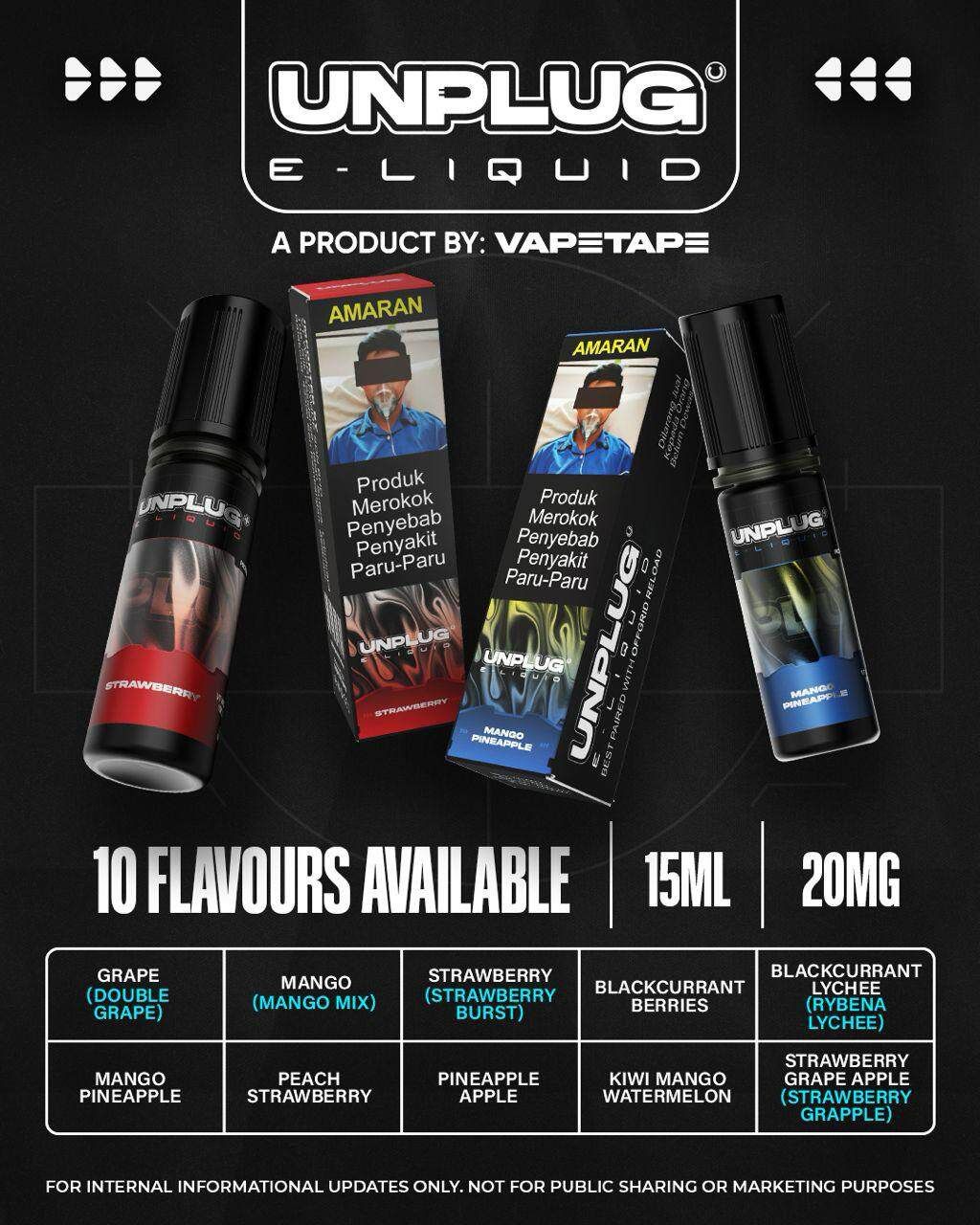 offgrid-reload-image-2-singapore-vape-delivery-shop